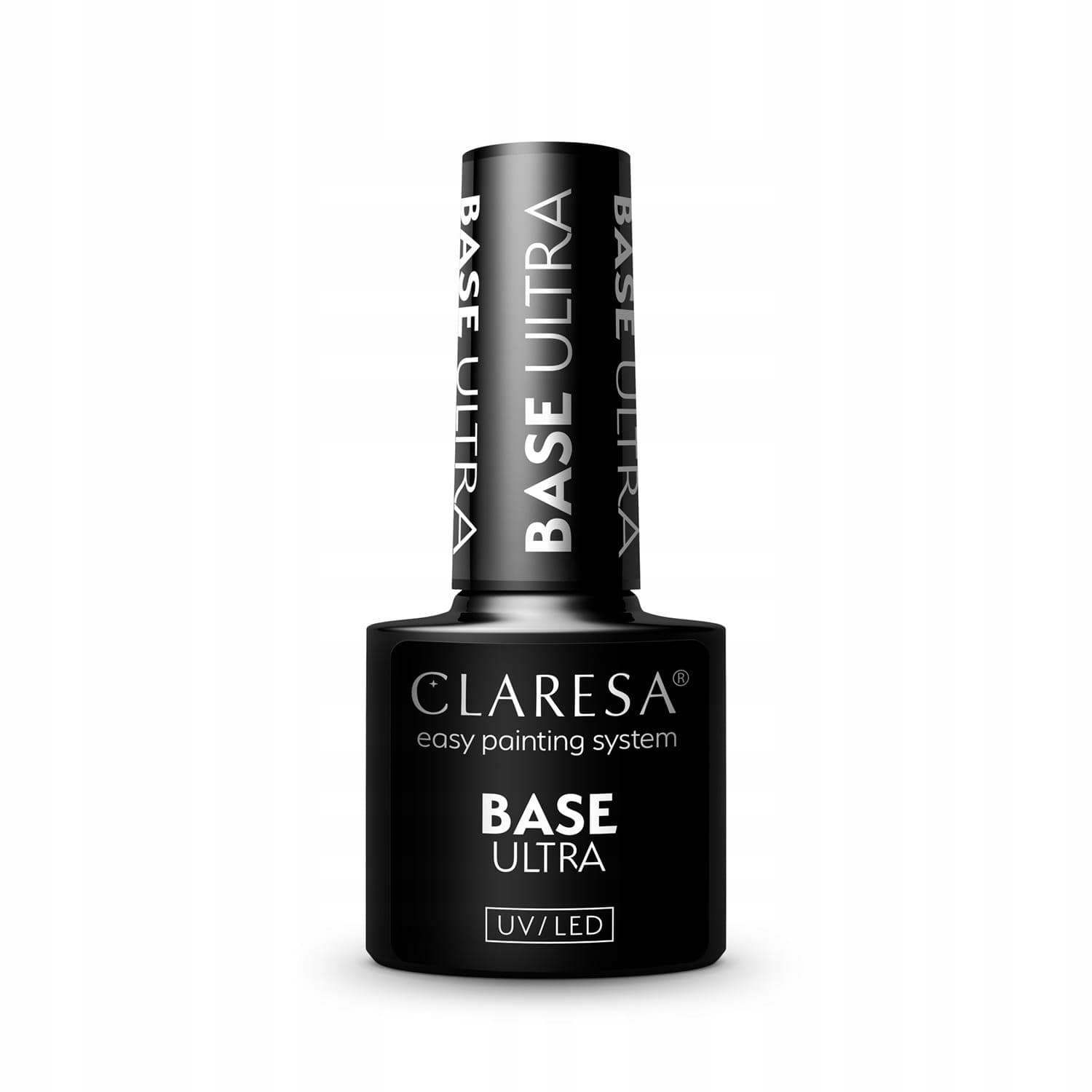 Claresa ULTRA BASE 5 гр