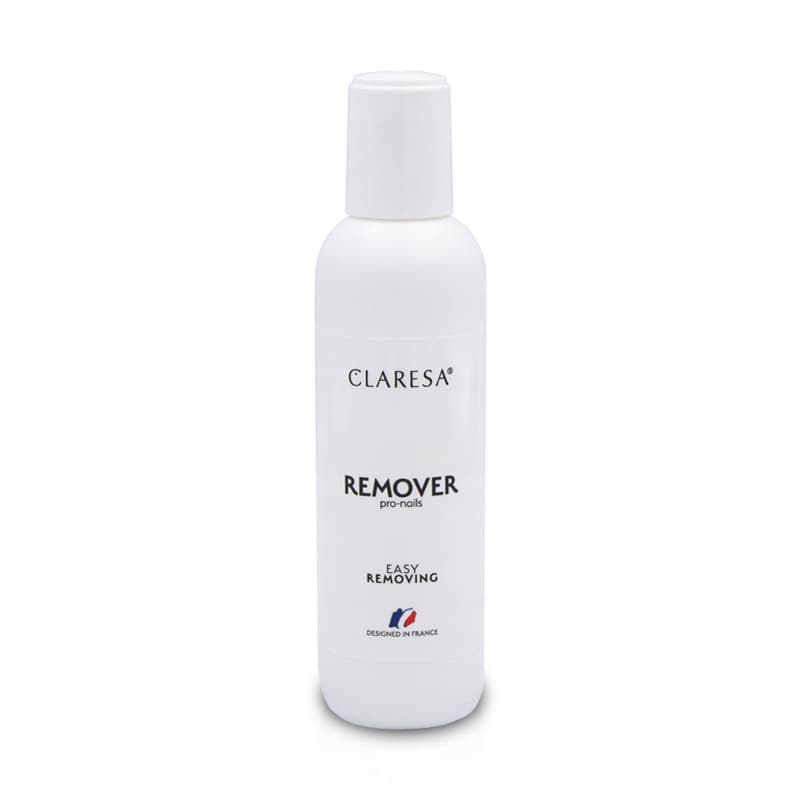 Claresa _Remover _100 мл