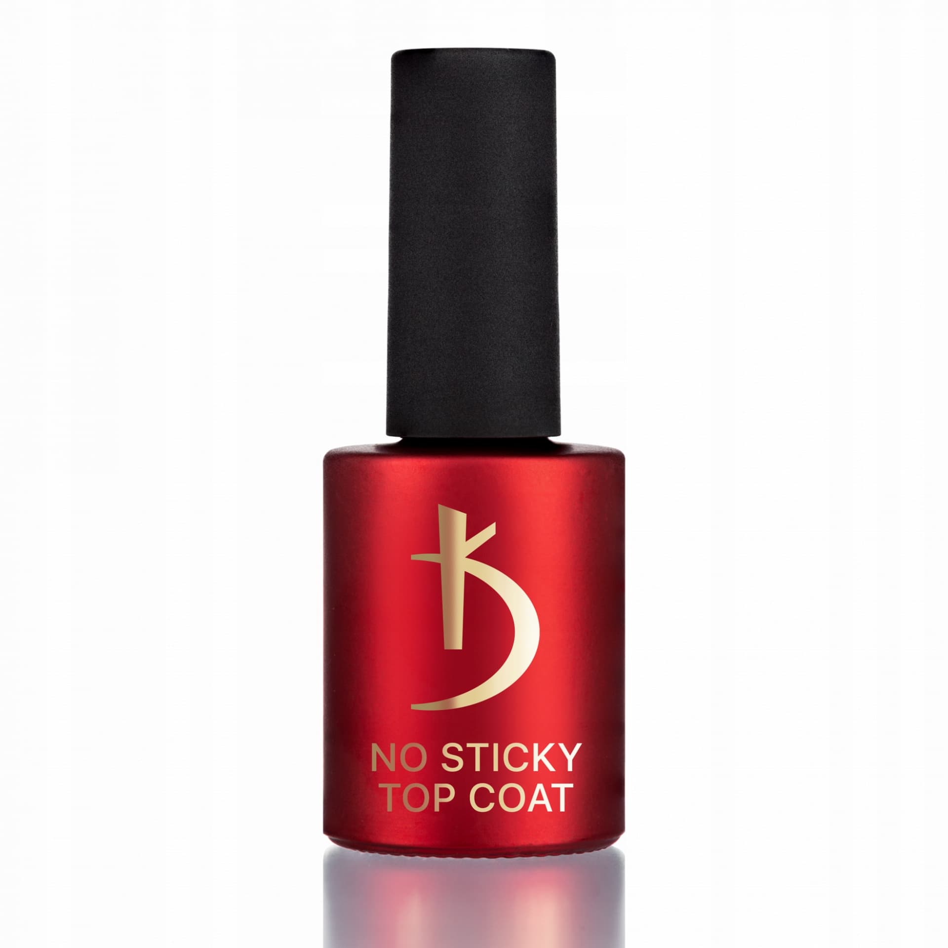 No Sticky Top Coat 15 мл