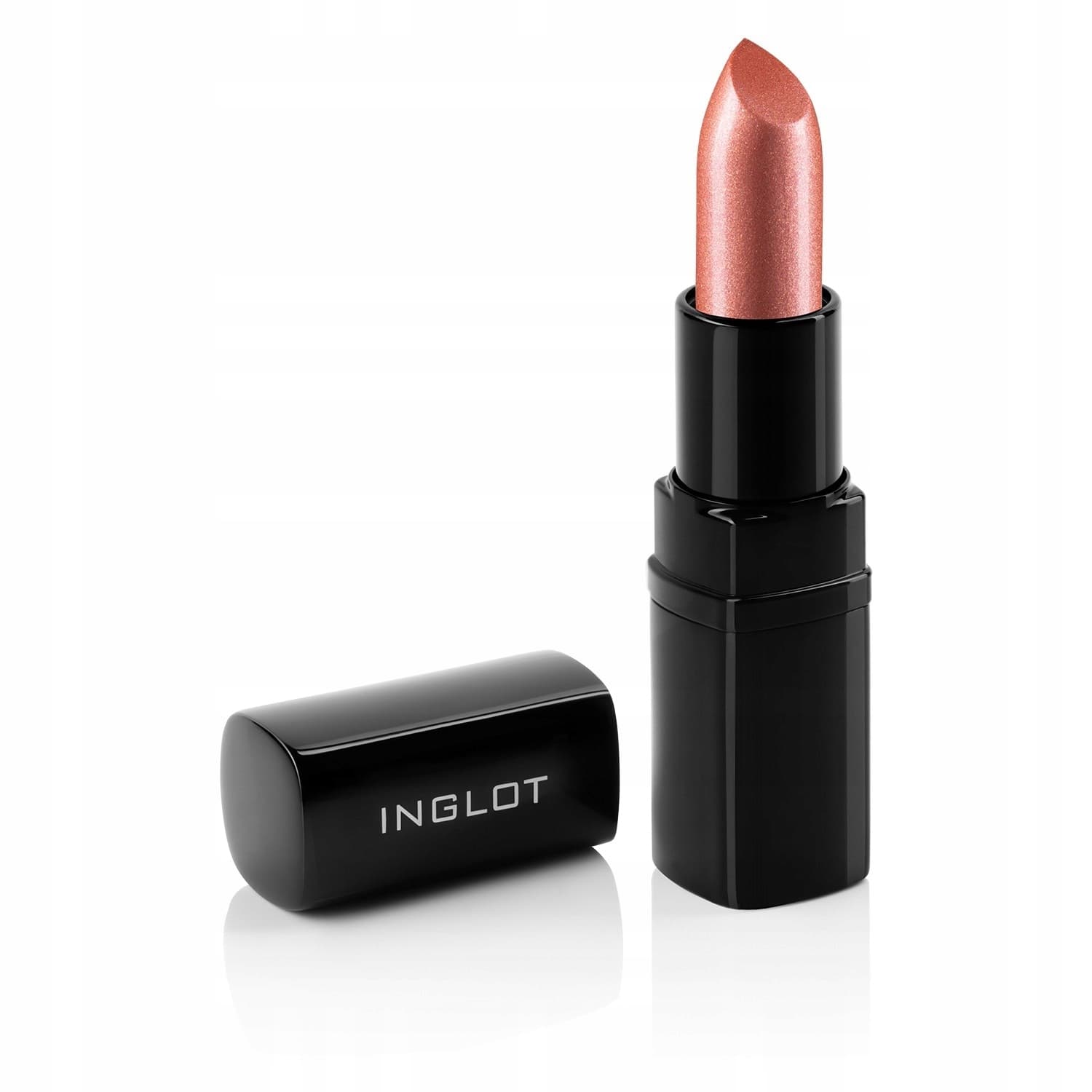 Помада nf 155 inglot