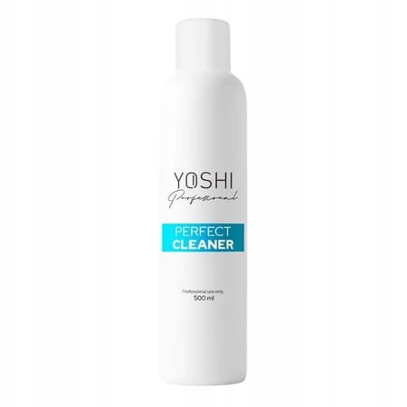 Yoshi Perfect Cleaner 500 мл