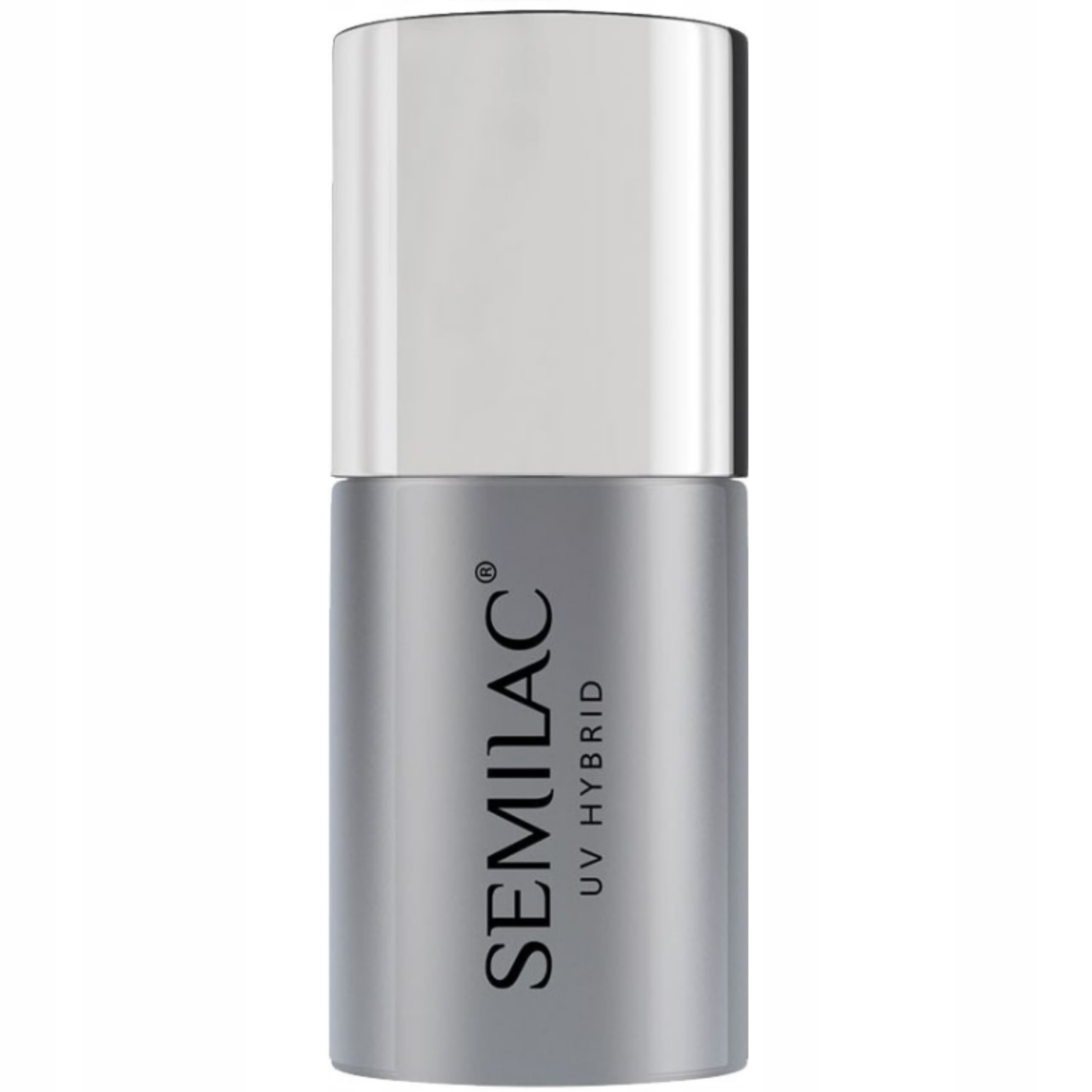 Semilac Extend Base 11 мл
