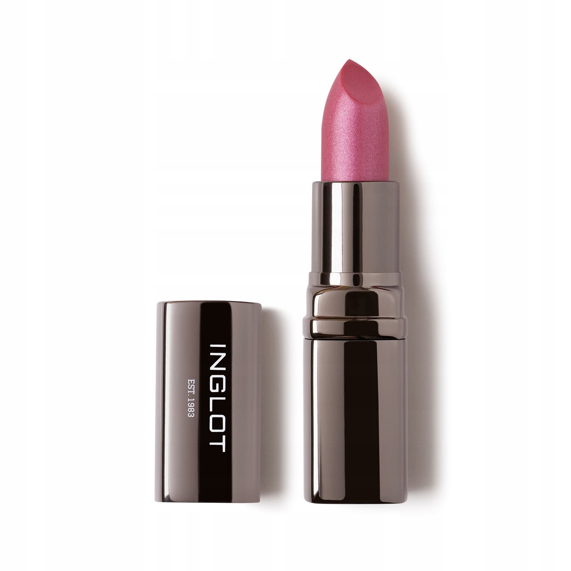 Губна помада q10 46 inglot