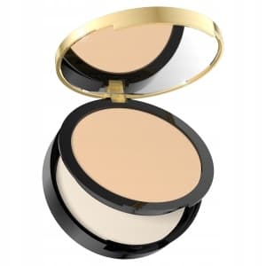 Variete Powder 02 EVELINE