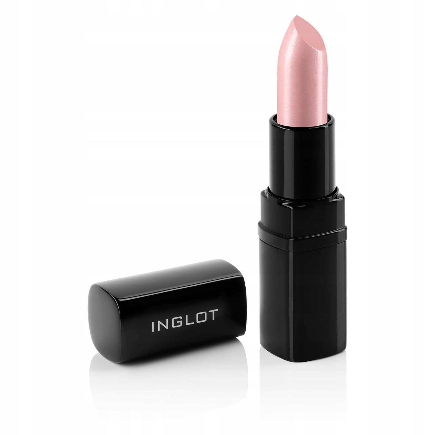 Помада nf 265 inglot