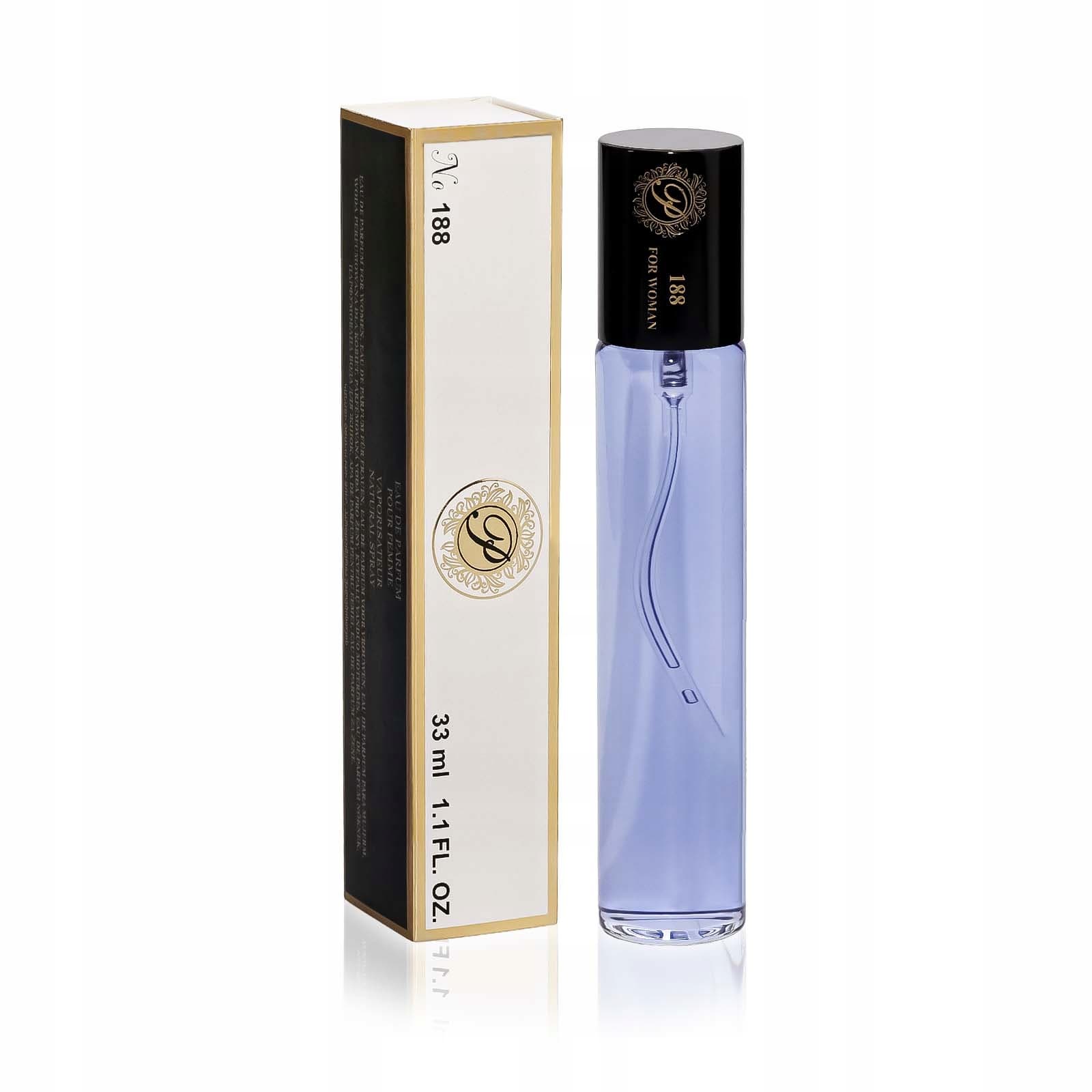 Perfumik 188 Perfumetka 33мл