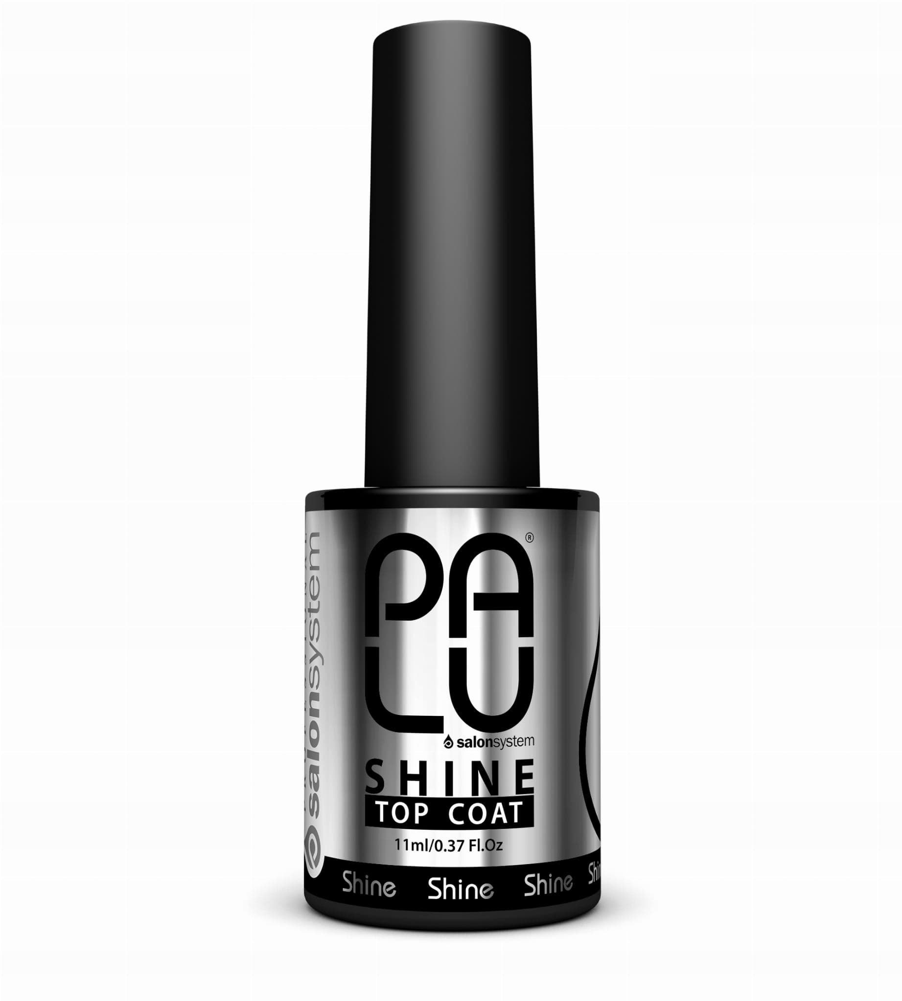 Palu Top Coat Shine 11 г