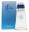 50 ml