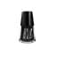10ml new