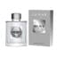 100 ml