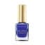 glazed cobalt