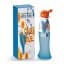 Edt 30ml