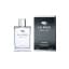 ml EDT