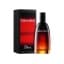 EDT 100ml