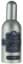 100ml Tesori