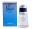Spray 30ml