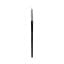 PRECISION BRUSH