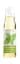150ml Arco
