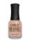 Nourishing Nude