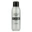 Aceton EM Nail 500ml