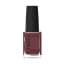 204-PURSE 15ML