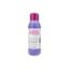 różowy 100ml