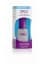 filtrem UV