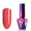 Paris 5ml193