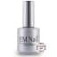 15 ml
