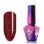 Paris 5ml191