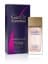 50ml women