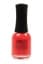 Burst 11ml