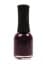 Plum Noir