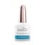polish 7ml