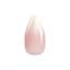 stiletto, ombre