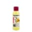 WANILIA 100ml