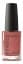 Gel 15ml