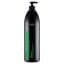 1000 ML