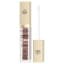Nude 6,8ml