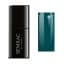 BLUE 7ml
