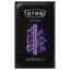 50ml Game