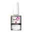 15 ml