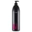 1000 ml