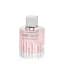EDT 100ml