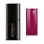 Bordo 7ml