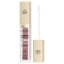 Nude 6,8ml
