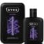 100ml Game