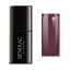 CHOCOLATE 7ml