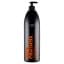 1000 ML