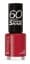 Tarts 8ml